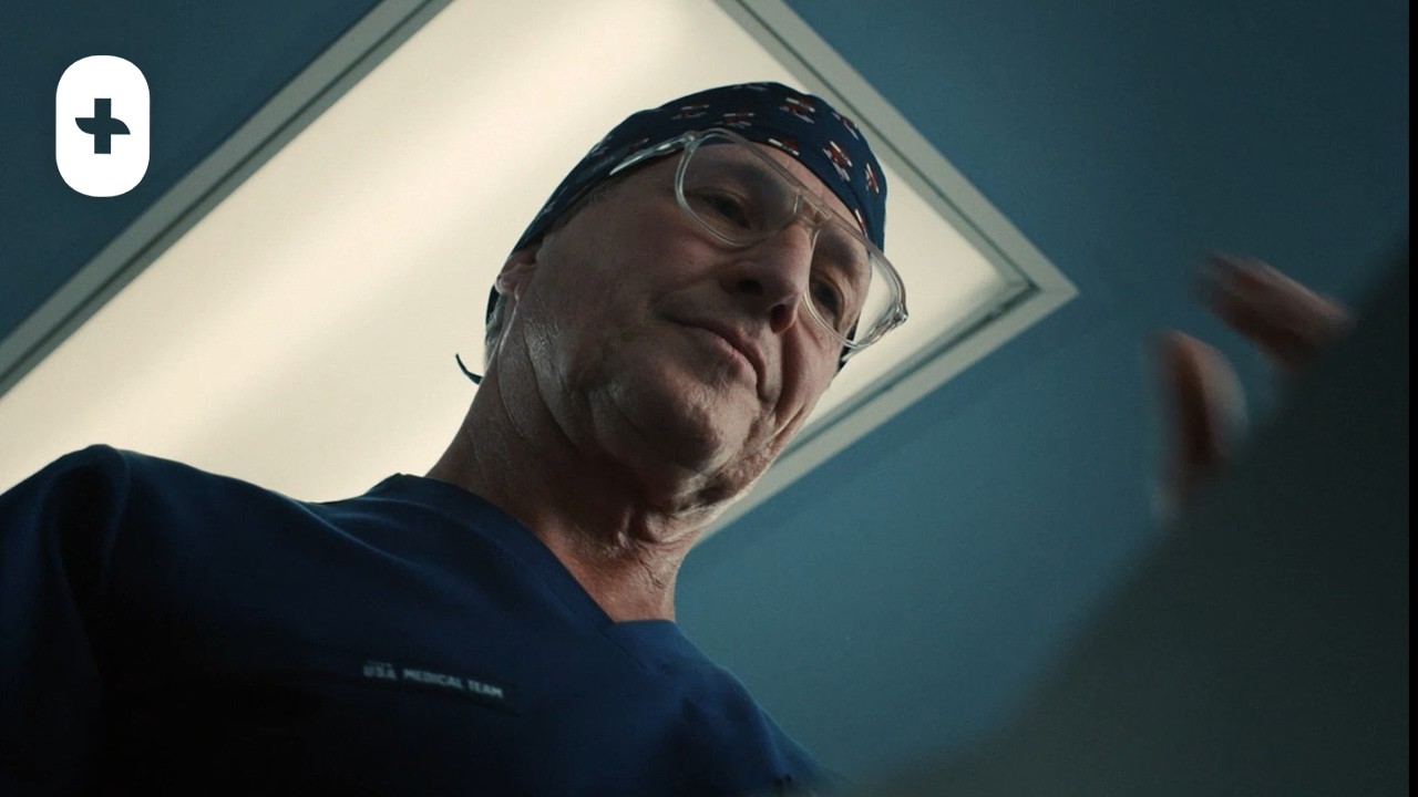 It Takes Heart to Build Bodies That Break Records. And For the Record, We Did. | FIGS Scrubs