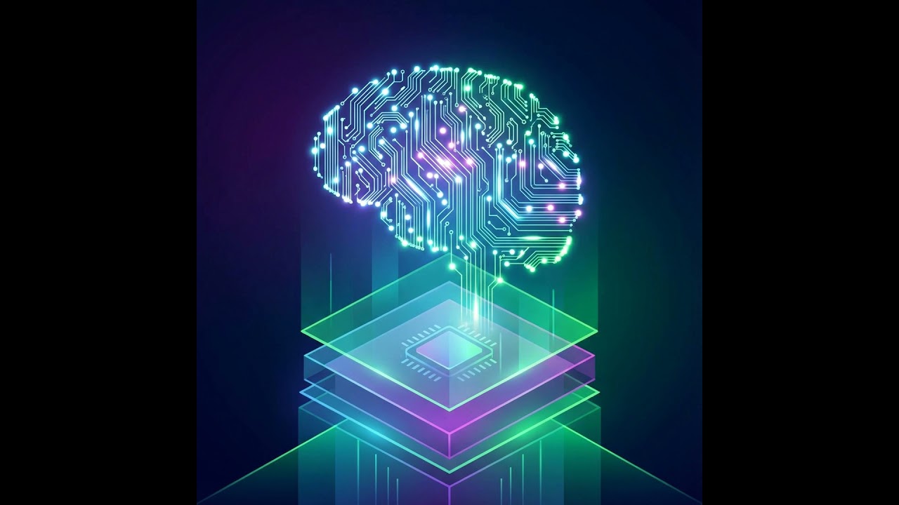 GPU Brains: CUDA, ROCm, & The AI Software Stack