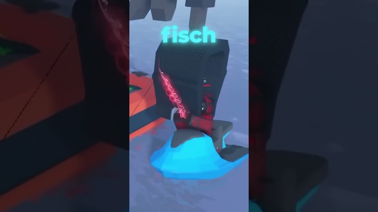 REMEMBER 24 🎉🔥 Roblox #shorts