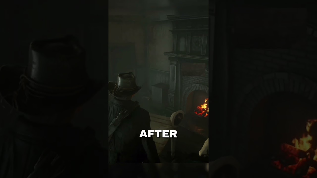 You NEED to try this MONEY GLITCH in RDR2