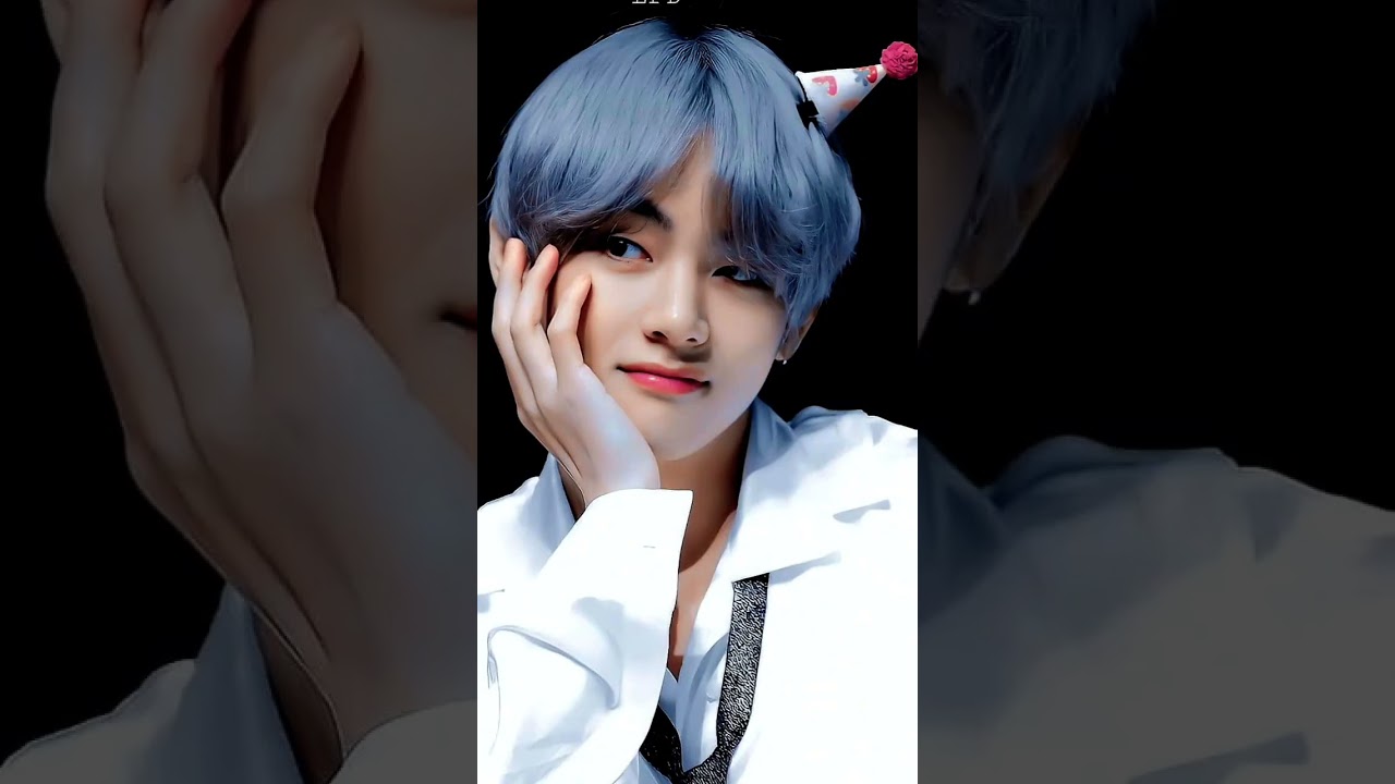 BTS#latestshortfilms#kpop#lifeisbutadream #viralvideo #viralvideo