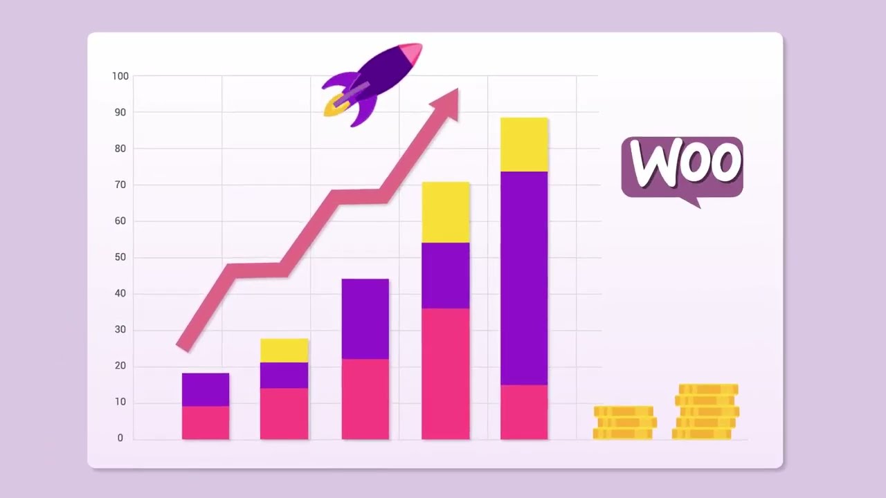 Pixel Manager for WooCommerce Explainer Video