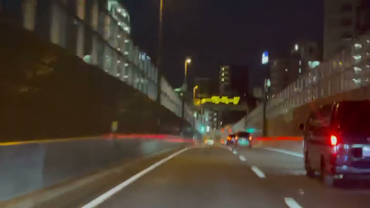 【攻速ユーロビート倶楽部！】2次・3次のEurobeat！攻めてます！