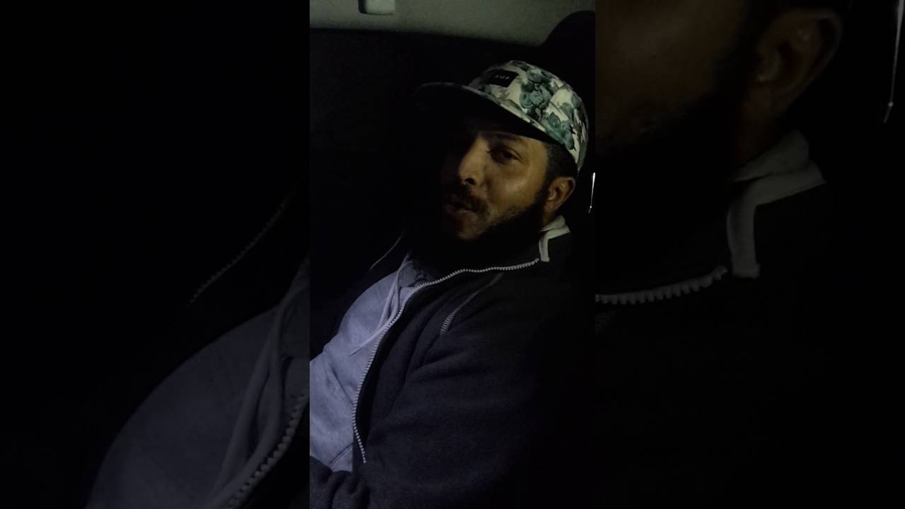 Waldos freestyle lourd