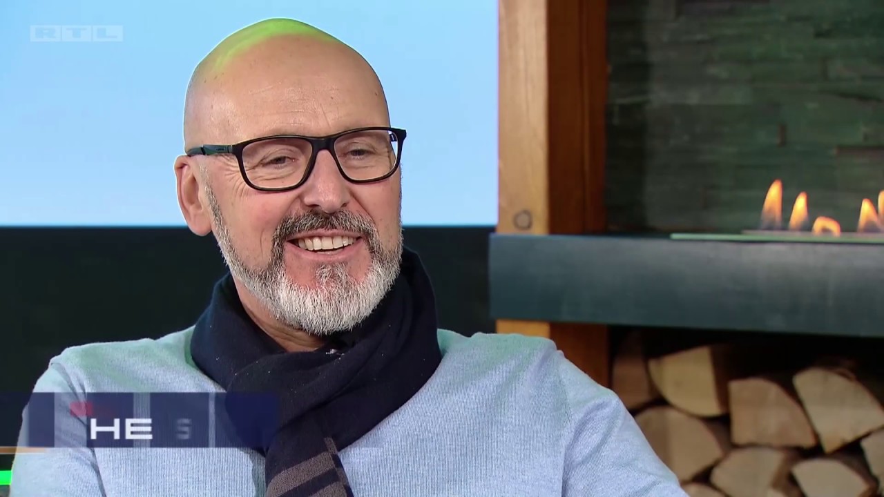RTL: Neues Startup porträtiert Menschen für die Nachwelt - Film Deines Lebens