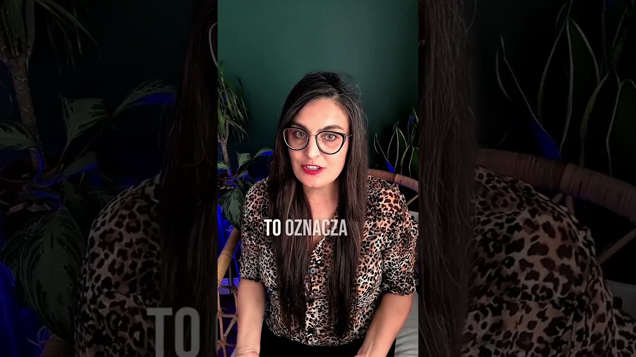 Budowa przy granicy#2 #budowadomu #wiata #pracebudowlane #prawobudowlane #budowa #garaż #gospodarczy