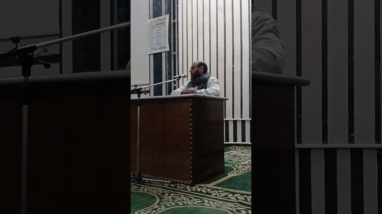 فضائل شهر شعبان وقضية رفع الأعمال إلى الله تعالى