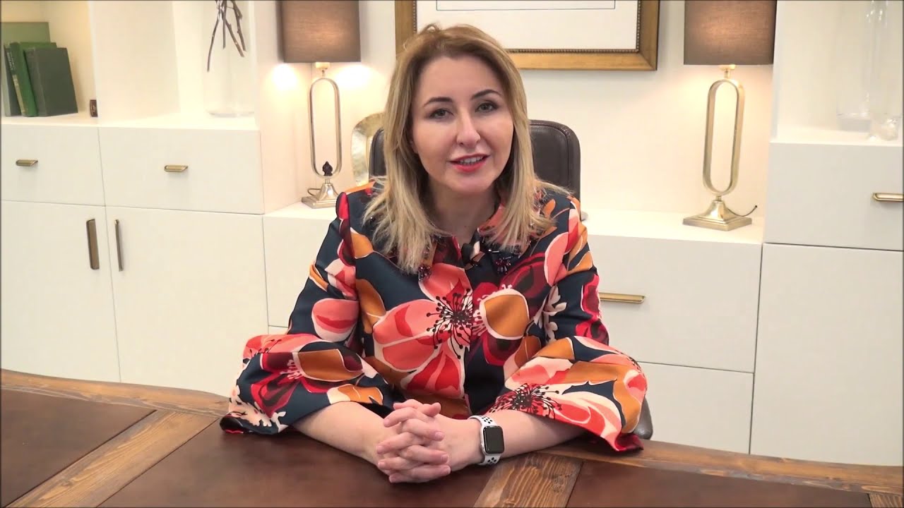 Mezoterapi hakkında genel bilgiler
