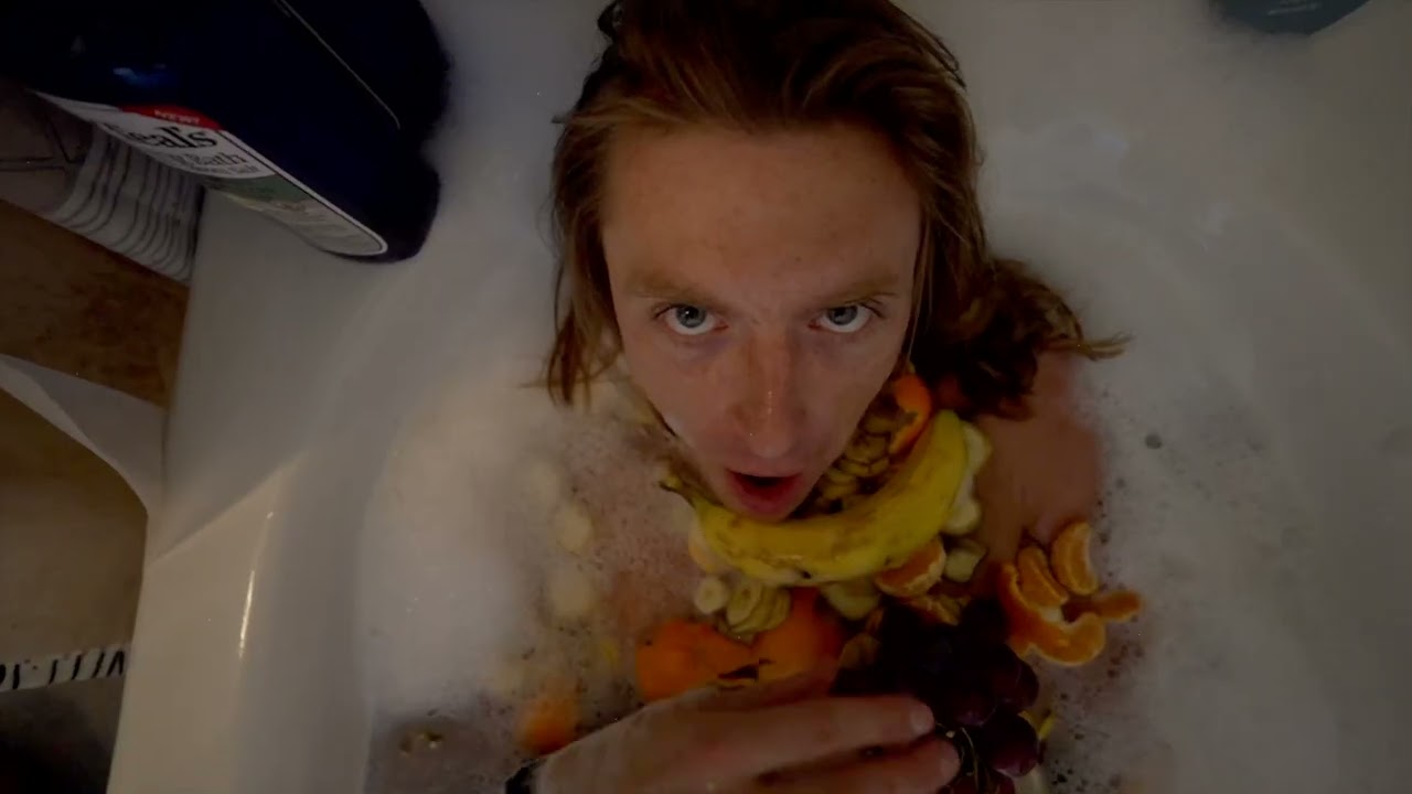 Five Door Sedan - Not Sorry (Official Video)