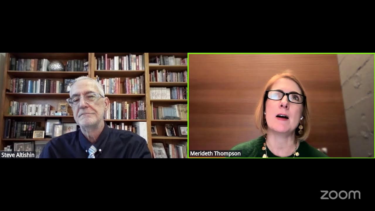 How Power, Conflict, and Attachment Shape Decisions In Divorce