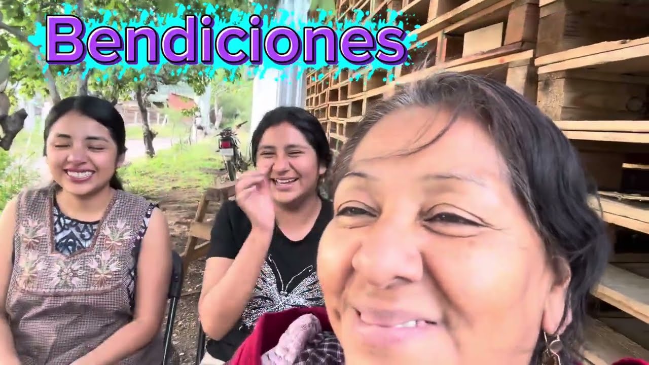 Les voy a compartir mi guisado de NOPALES, porque estoy haciendo DIETA ￼￼