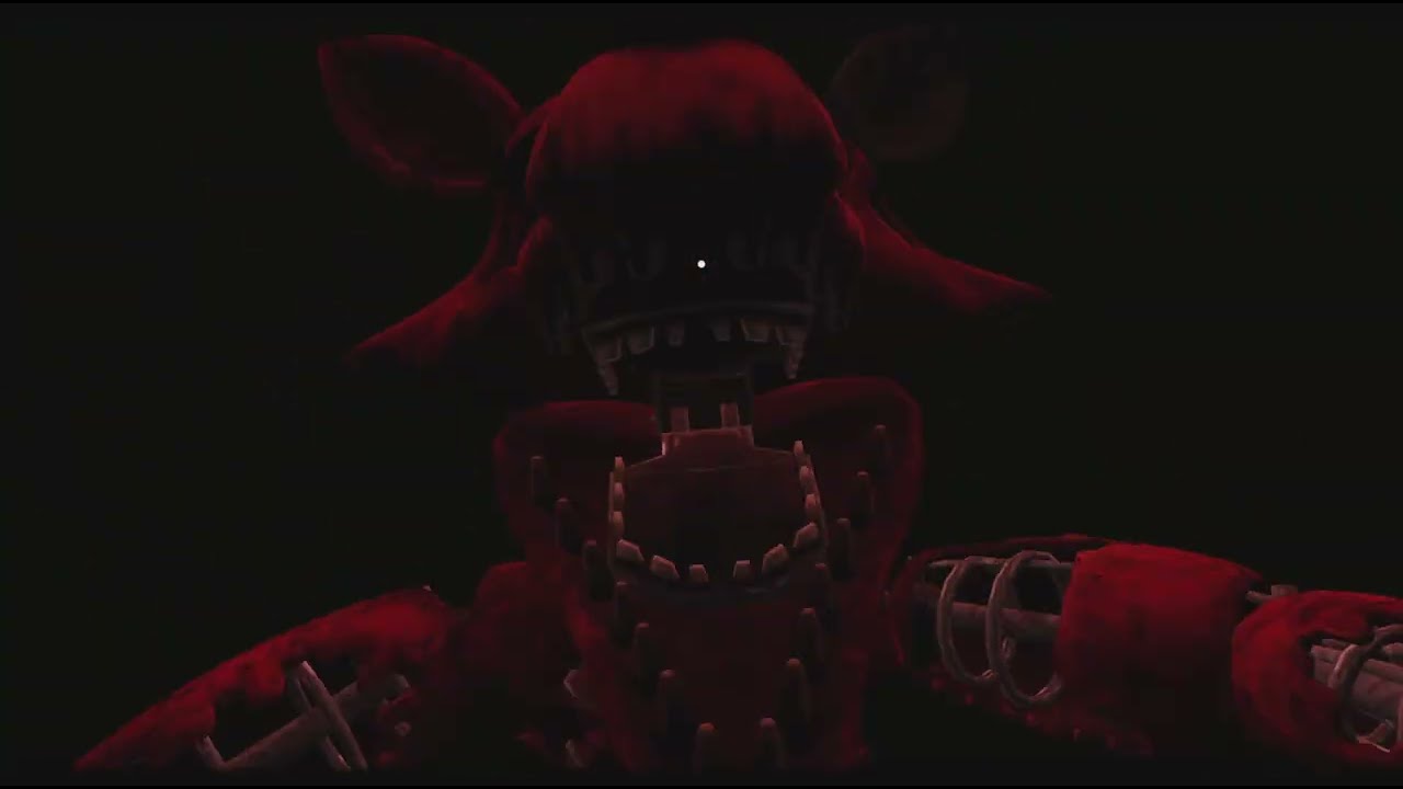 Playing with my Friends On Roblox