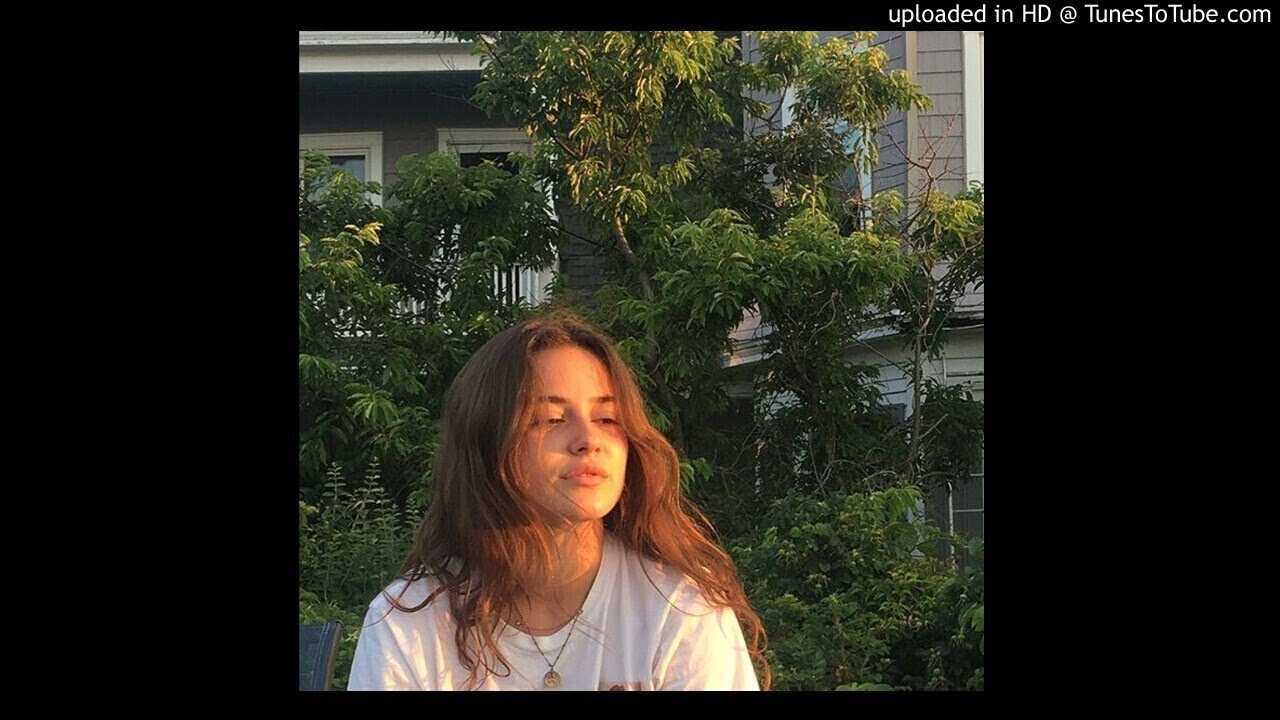 [FREE FOR PROFIT] SNOT TYPE BEAT 