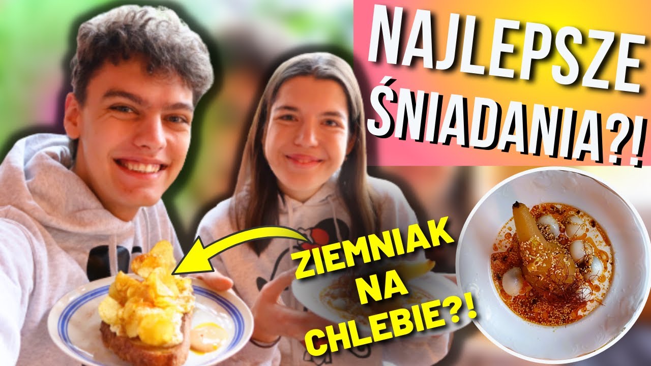 Gdzie na najlepsze wegańskie jedzenie w Warszawie?! - WEGE RESTAURACJE WARSZAWA