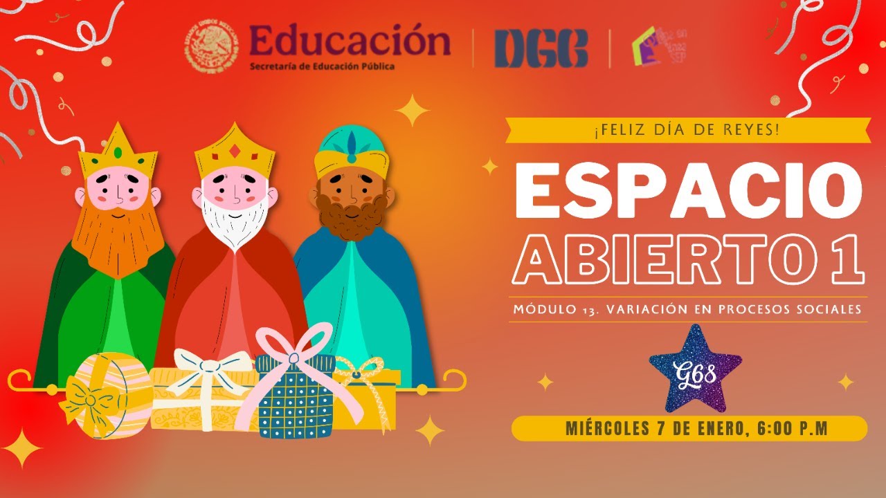 EEA1_semana 1_070126