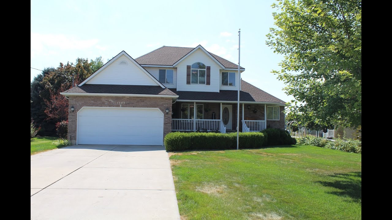 Kaysville, UT Home for Rent - 1545 W Phillips St