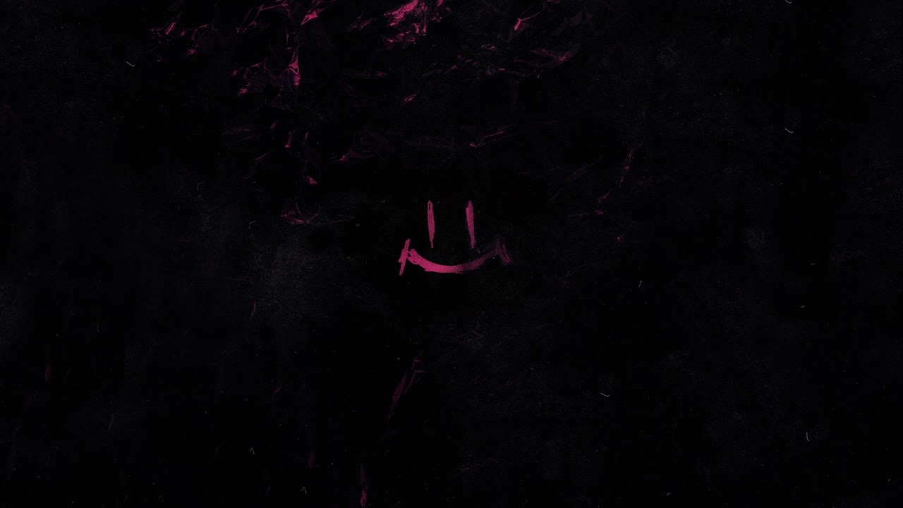Deniz Mert - g&ouml;rmedin