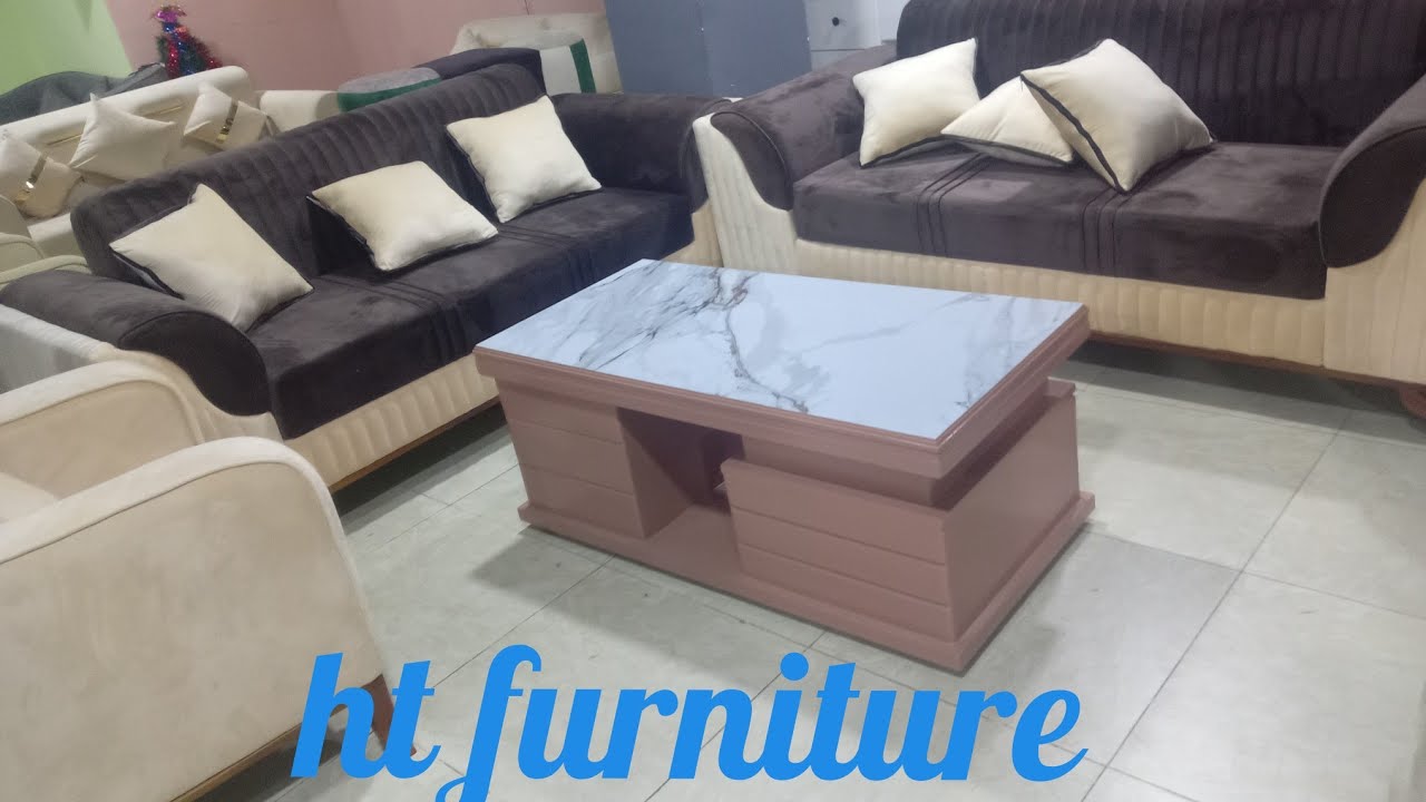 Ht furniture 