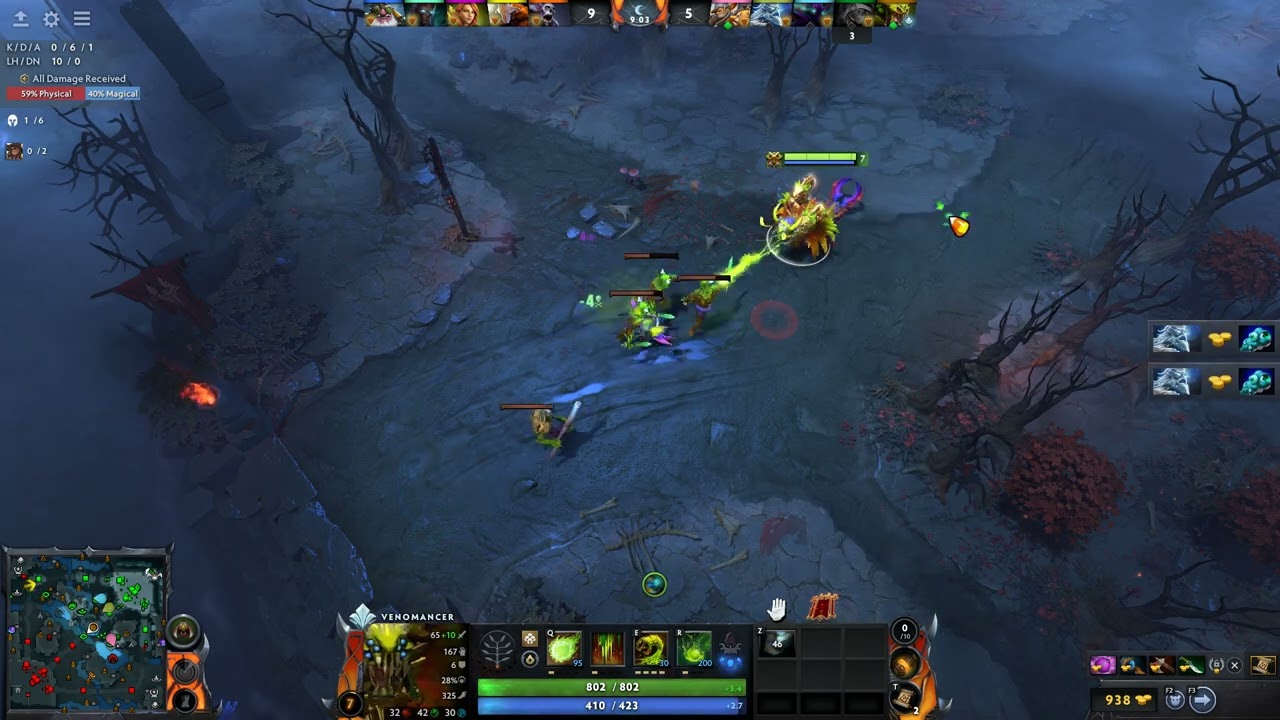 Dota2 - venomancer - 2025-11-01 - 22-03-19