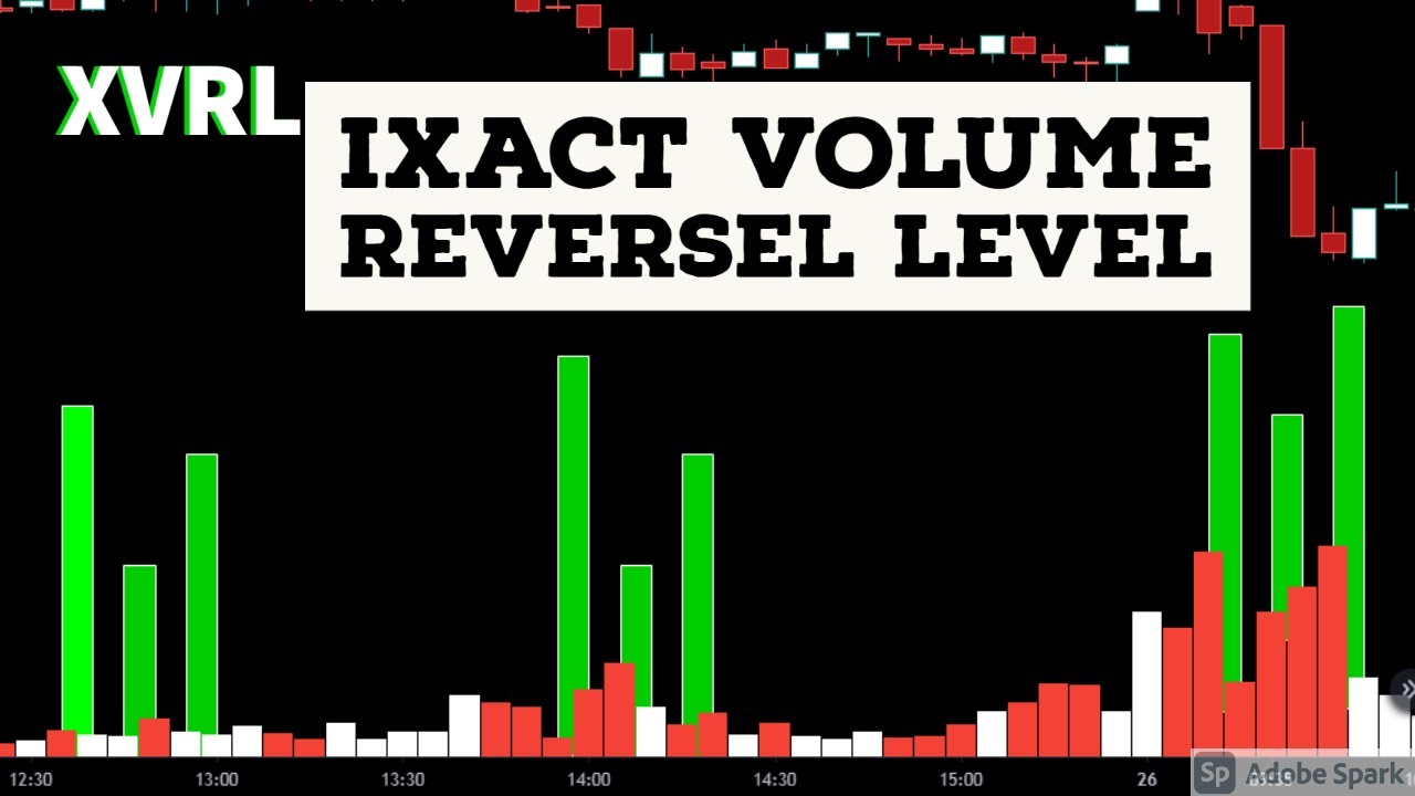 Amazing volume structure, बड़े-बड़े मूव्स कैच करने हैं तो ये लेवल्स ड्रा करना सिख़लो,