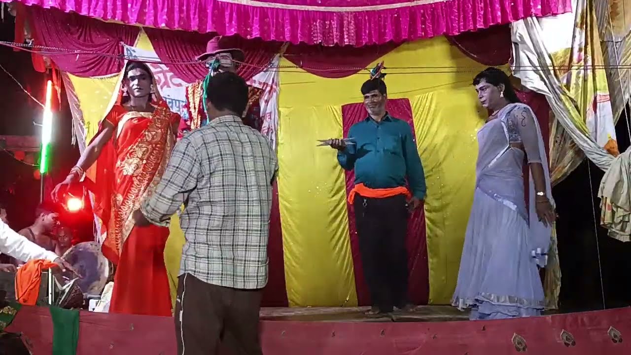 (158)जियेठ बैसाख के महीना गर्मियां मोर लगे हो //लाजवाब गर्मी के मौसम का सोहर गीत //