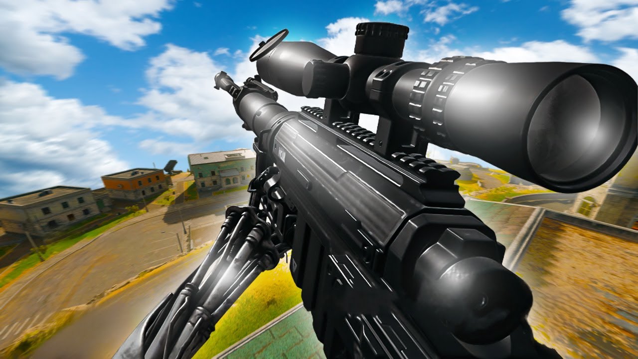 *ONE SHOT* FJX IMPERIUM IS BROKEN!👑 | 24 Kills | Rebirth island | SOLOS WIN | INTERVENTION🔥