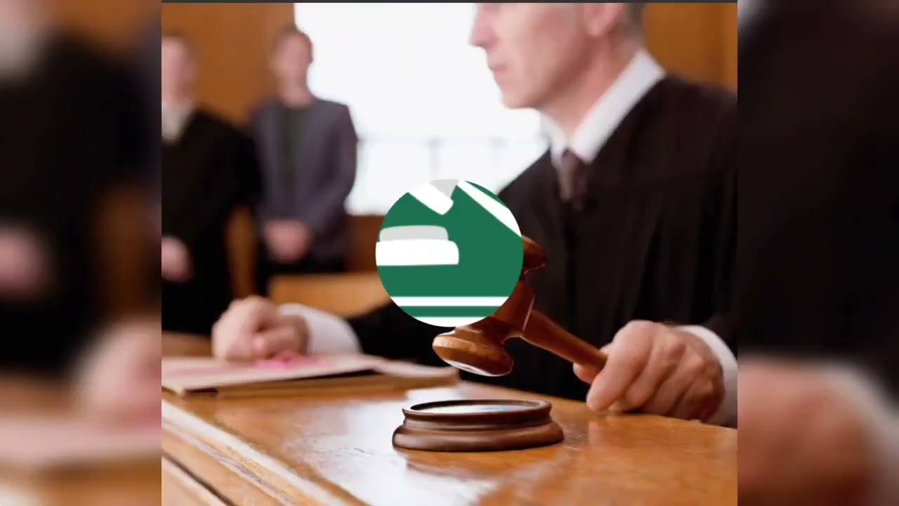 bail in bailable offence, bnss