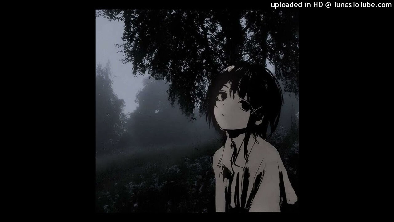 luci4 x experimental type beat 