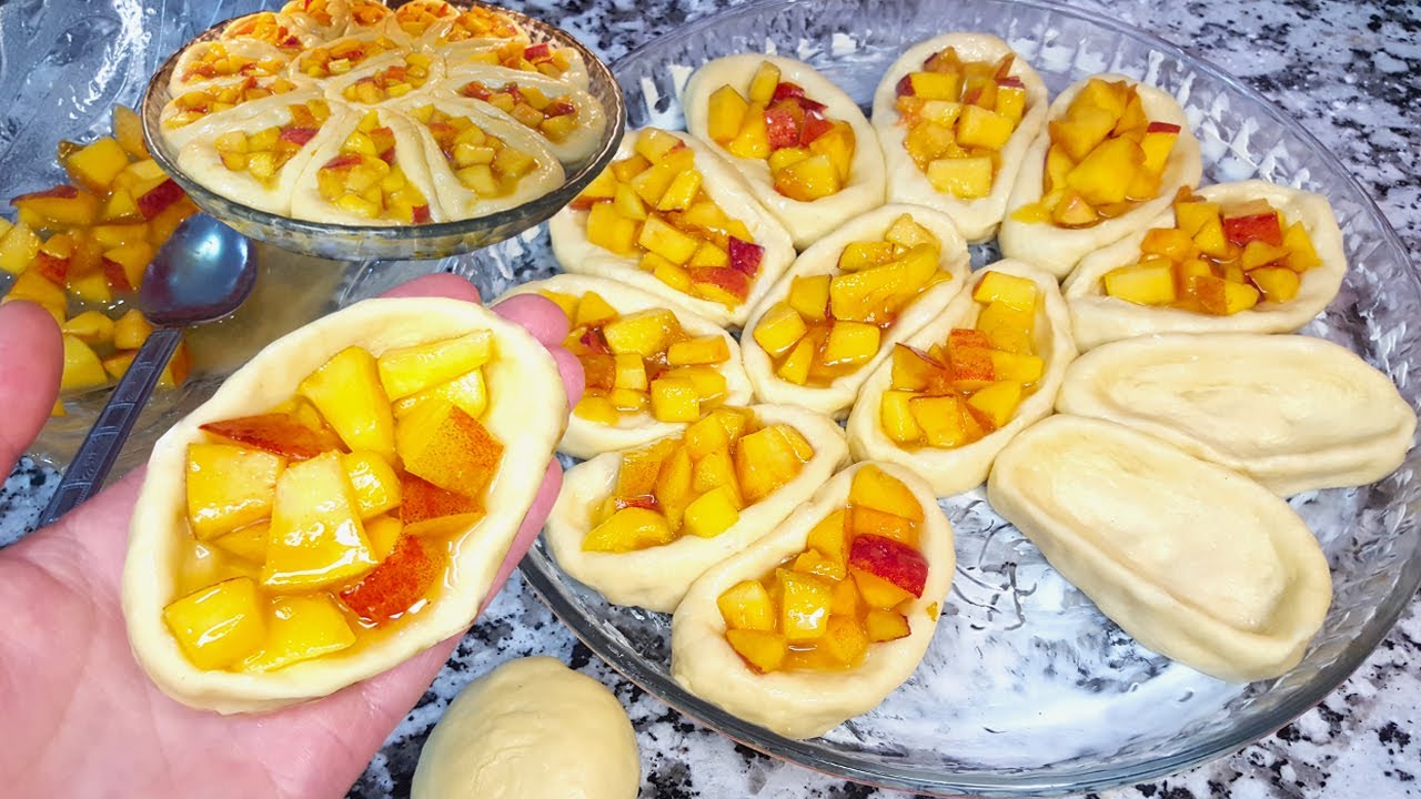 إلى جربتيها متبقاش تخطاك❗من أروع وألذ ما يمكن ليك توجدي للكوطي فرمشة عين هشاشة لا تقاوم ومذاق طوب 👌👌