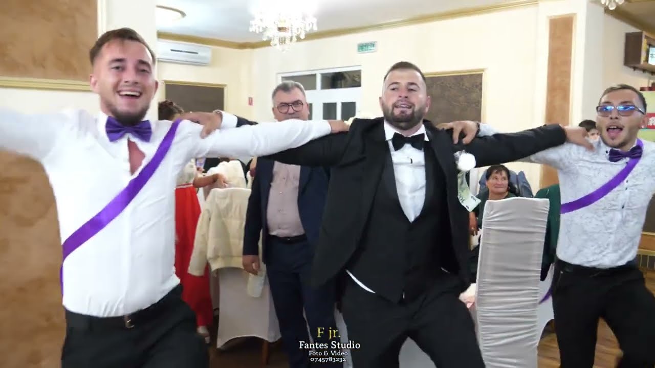 DANTU LUI DINO IZVERNA🔝 LIVE NEW 🔝█▬█ █ ▜▛