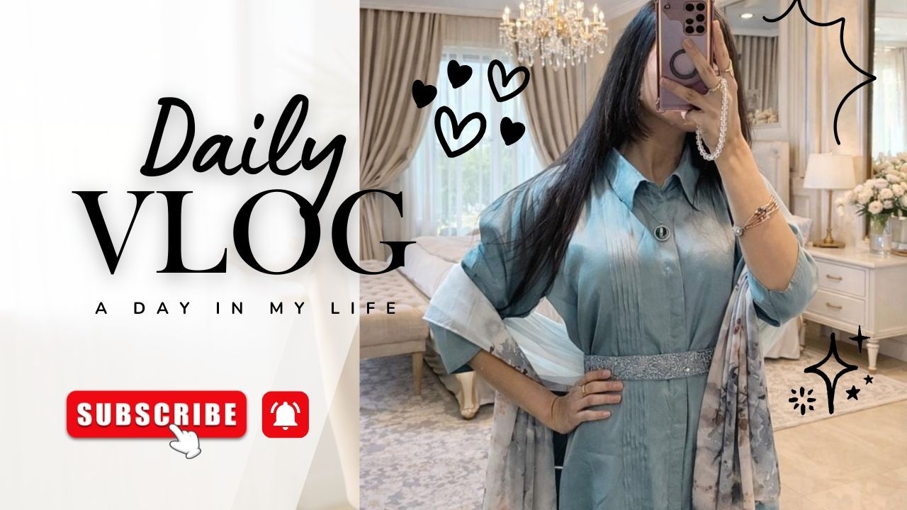 Ramadan Ka Pehla Jumma [First Friday of Ramadan]