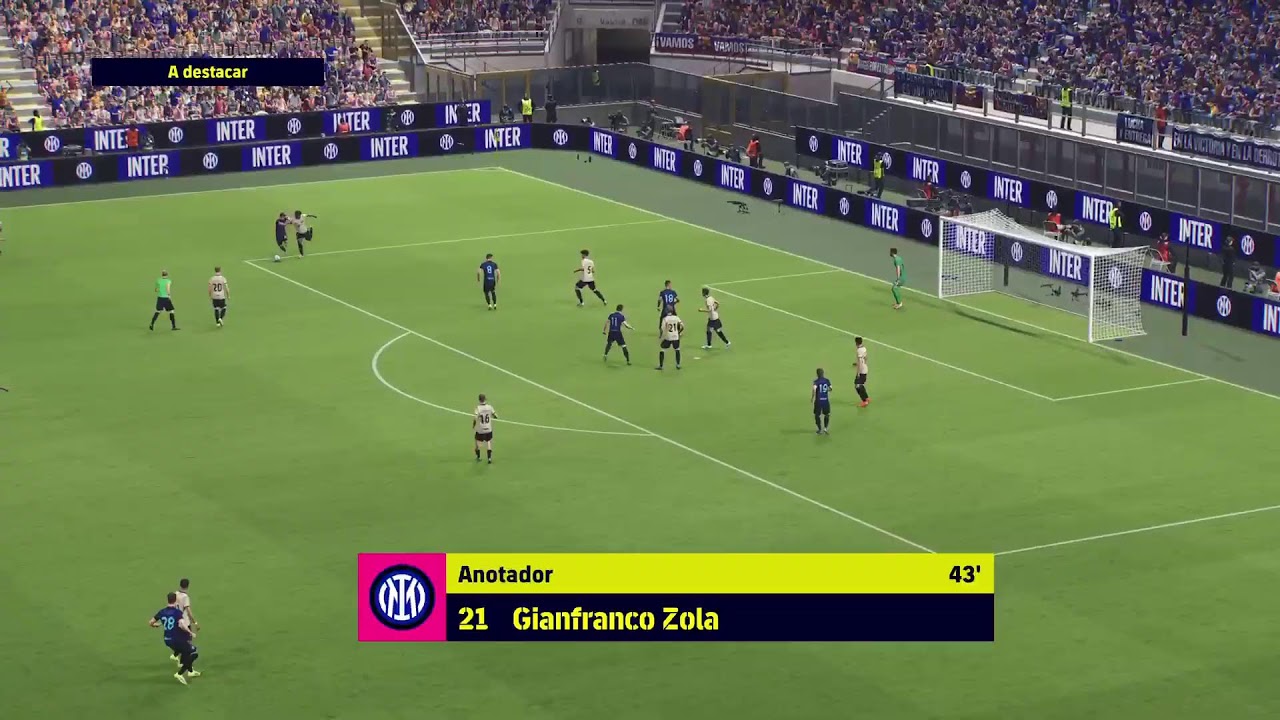 ✨eFootball 2026//Fin Del Mantenimiento✨