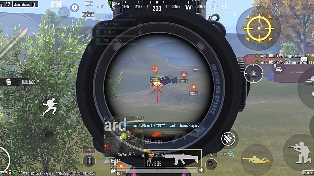 14 KILLS WWCD IN 50K TOURNAMENT ☠️🔥 | QUALIFY FOR FINALS | INSANE BGMI VTR | SIRIUS.