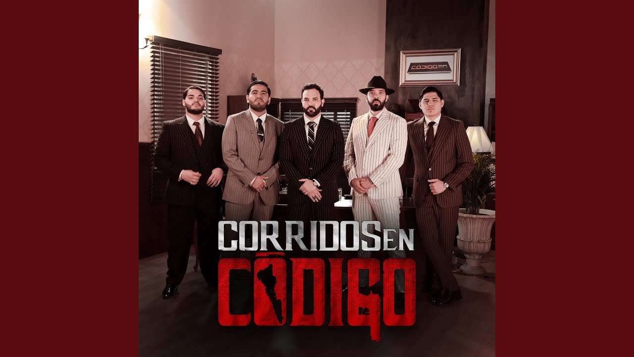 Soy El Ratón