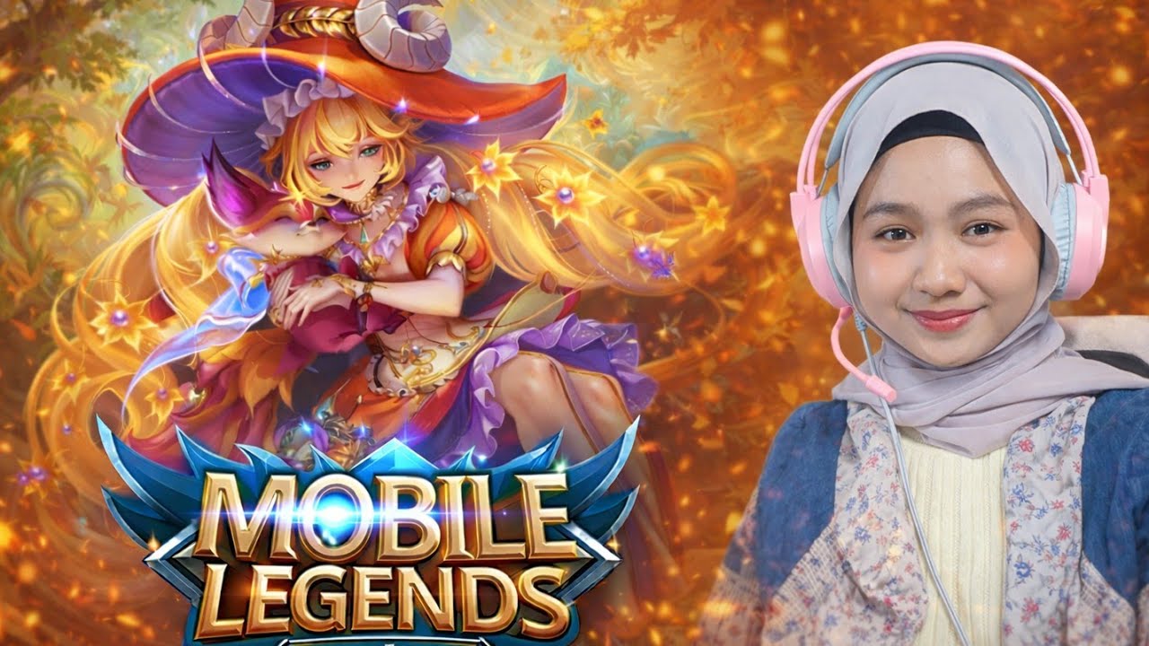MABAR MOLE YUKK #shorts #mobilelegends #explore