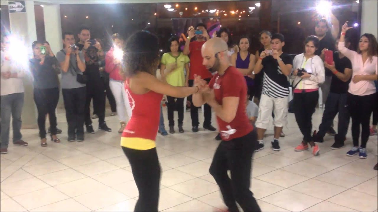 El Culpable Fui YO - Joe / Ataca & La Alemana 