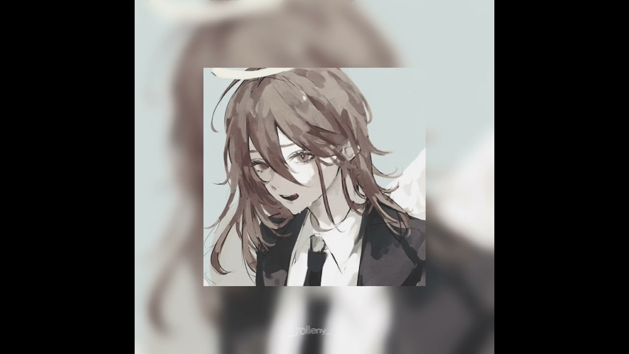 𝑅𝑎𝑚𝑚𝑠𝑡𝑒𝑖𝑛:𝐸𝑛𝑔𝑒𝑙//𝑠𝑙𝑜𝑤𝑒𝑑 𝑛 𝑟𝑒𝑣𝑒𝑟𝑏//