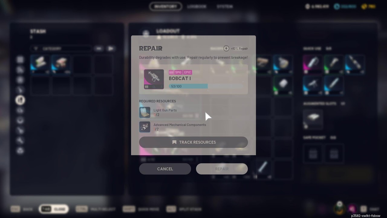 ARC Raiders - New Update, Expedition Tomorrow & Chillout Stream!