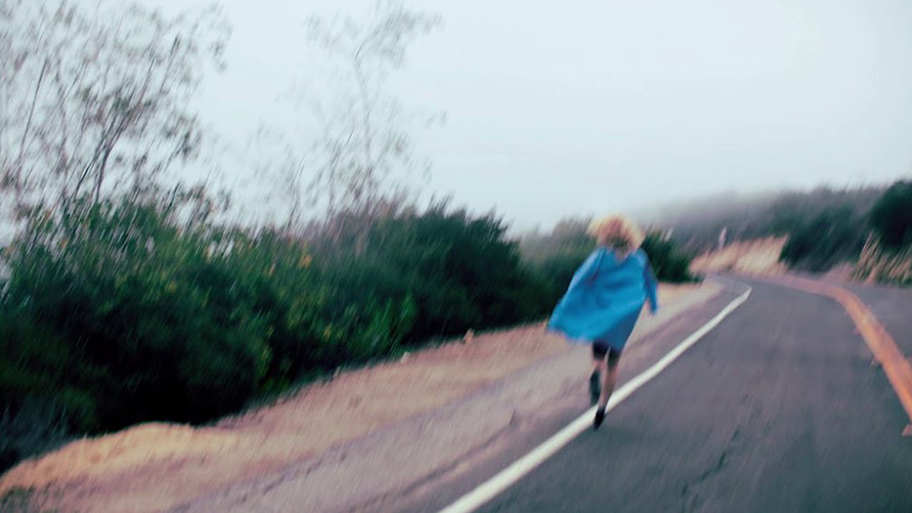 SKASKI // Crystal River (inmysleep)