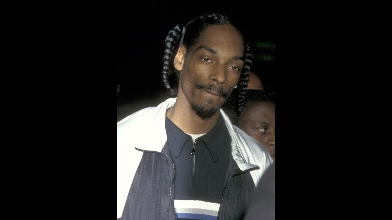 Snoop Dogg - Crazy After Dark (Baller Dogg Solo Version)