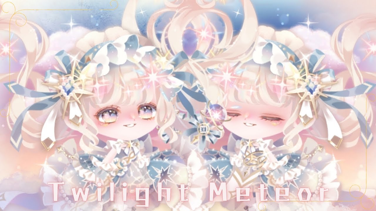 𓊆ポケツイ𓊇過去1好みの福袋に過去1ハピを使った動画をご覧下さい