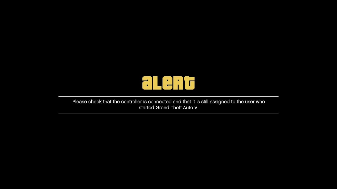 GTAO Gameplay - Boat for big boat robbery