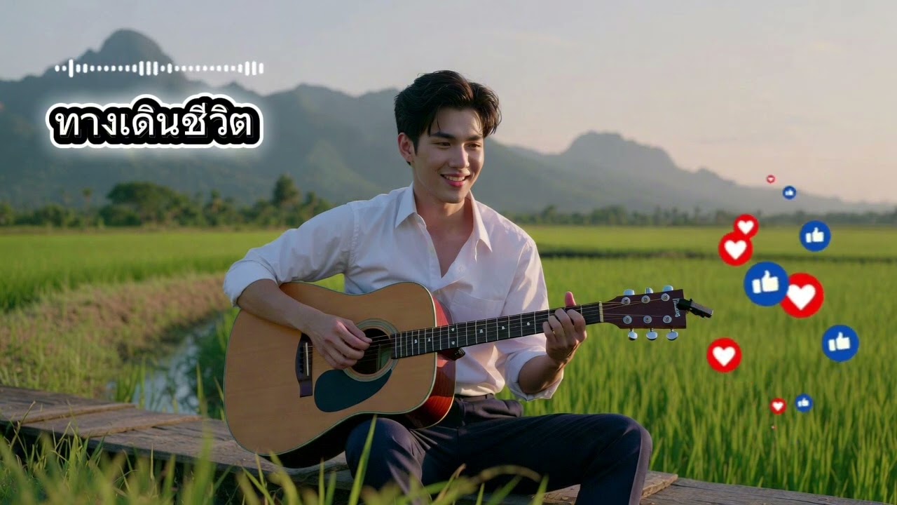 ทางเดีนชิวิด | kl94studio