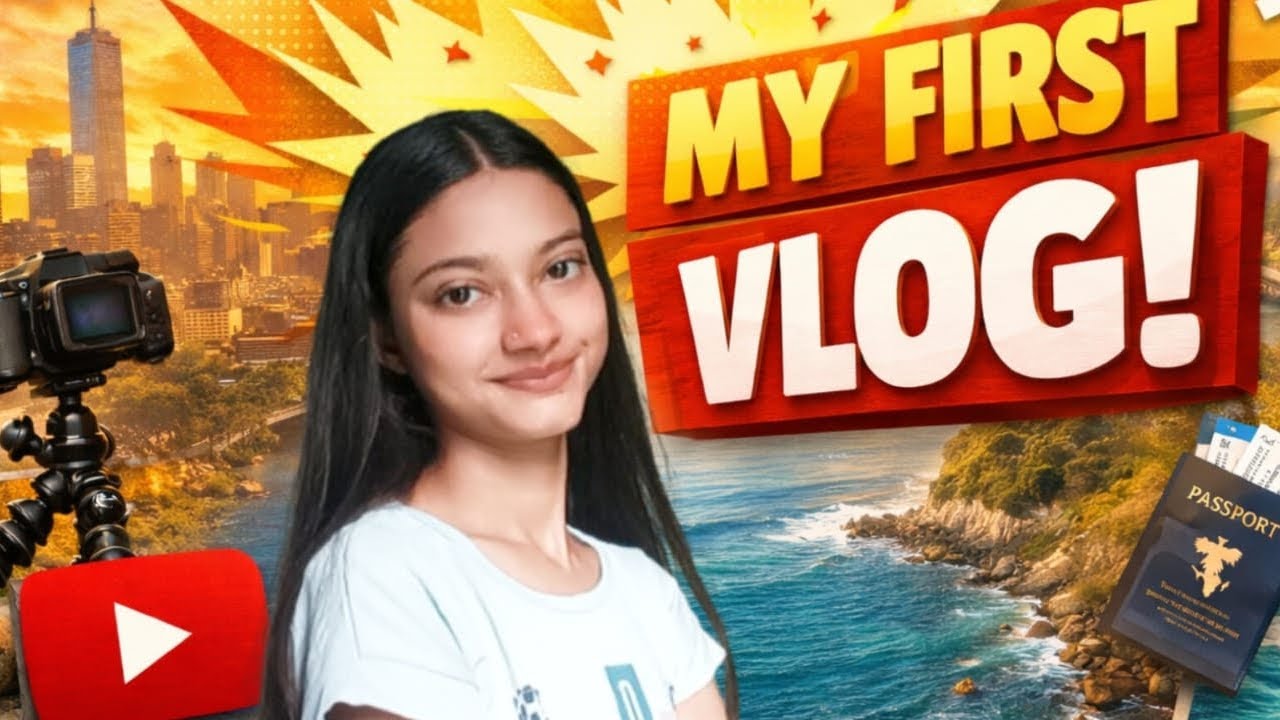 Aaiye💕Thodi jan pechan ho jaye😌||Watch full vlog||@Muskan.Sengar1913||#vlog#vlogger#vloggerlife#view