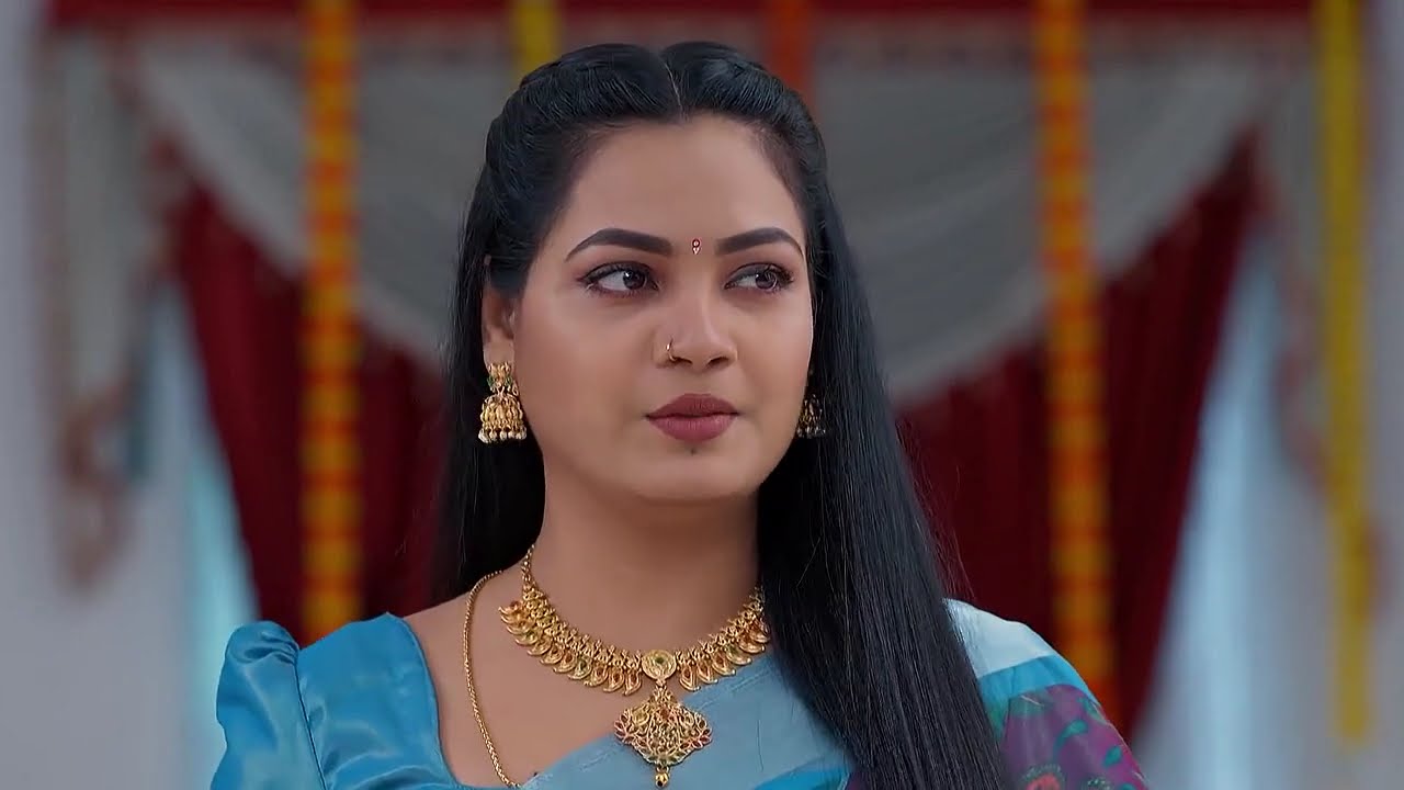 Lakshmi Nivasam | Ep - 156 | Webisode | Aug 29 2025 | Zee Telugu