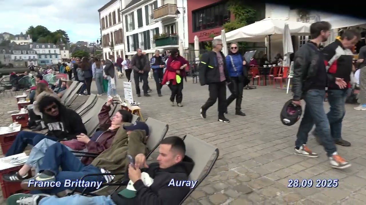 2025 France Northern Brittany 06