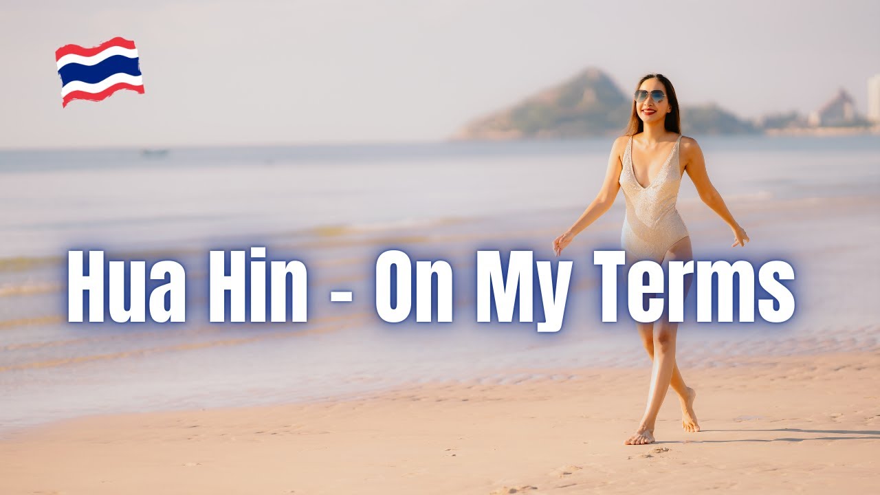 Thriving as an Expat: 3 Keys to Retirement in Thailand