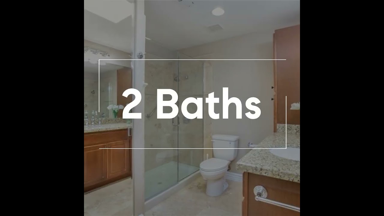 3201 Via Buena Vista Road, Unit B, Laguna Woods, CA 92637