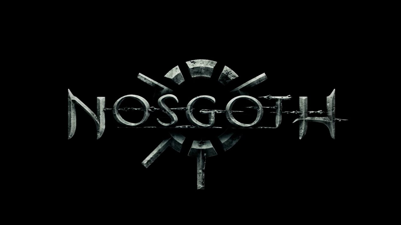 Nosgoth - 32k Damage Scout