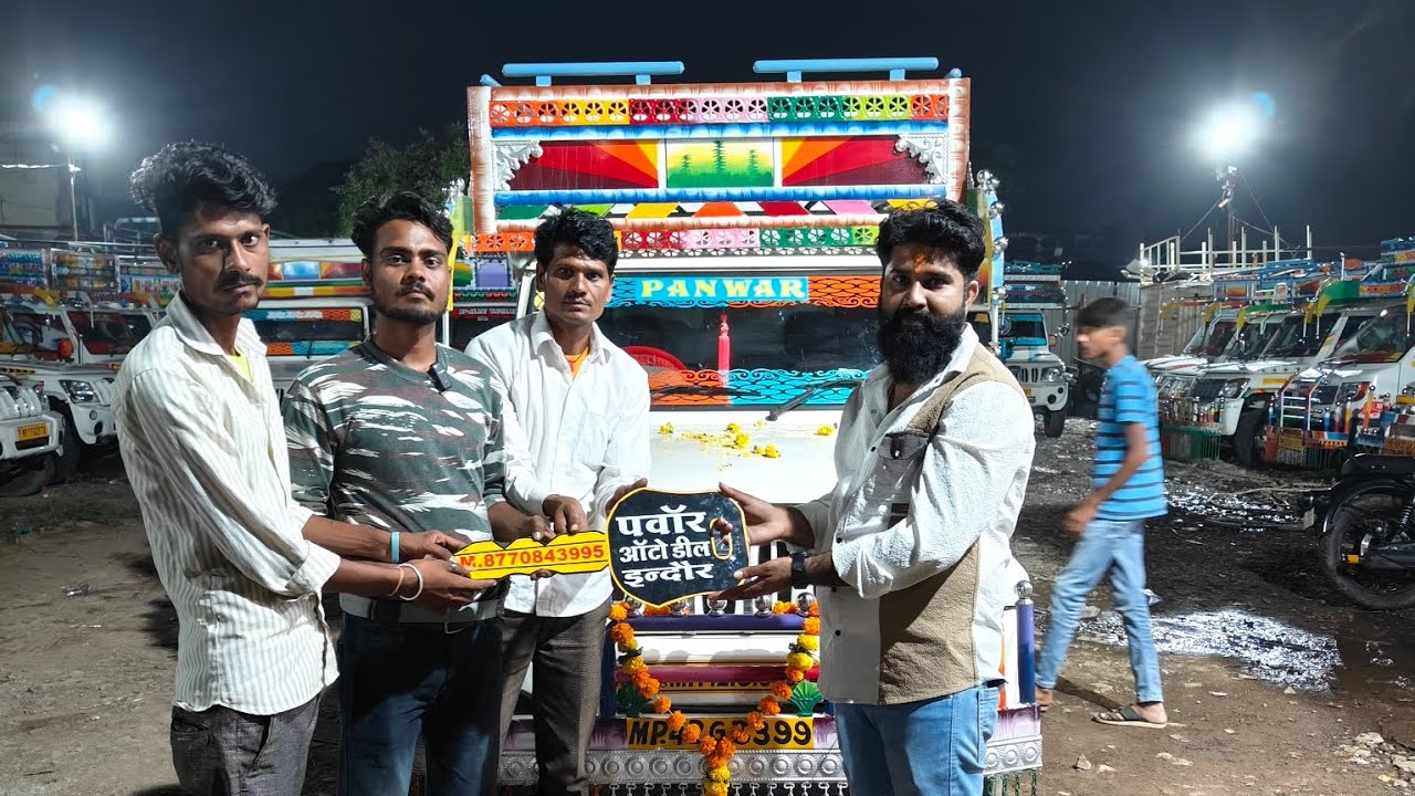 कोई भी पुरानी गाड़ियों की जानकारी चाहिए तो चेनल को  subscribe  जरूर करदे  ☎️*कॉल 9893332757